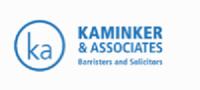 Kaminker & Associates Immigration Law image 1